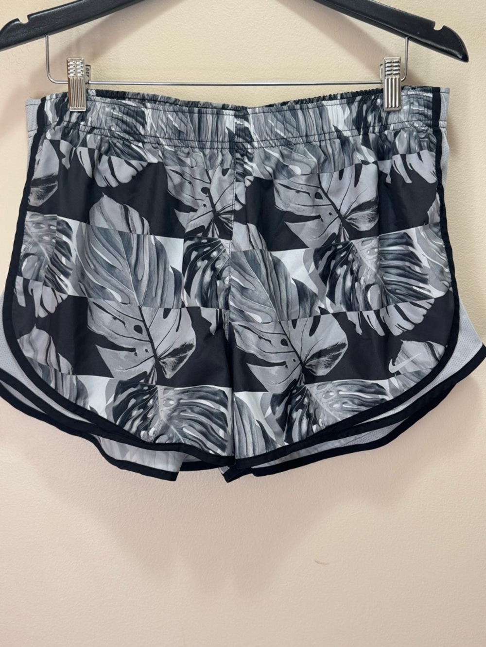 Nike Dri-Fit Shorts